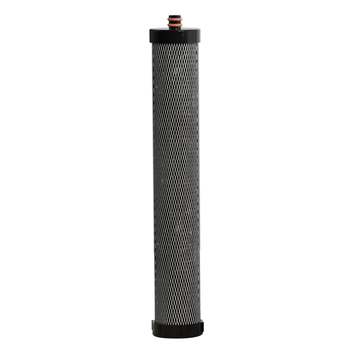 PP/CTO/GAC/PGAC/UF Replacement Filter Compatible with U1 Under Sink Water Filter,Vortopt - Vortopt