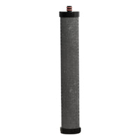 PP/CTO/GAC/PGAC/UF Replacement Filter Compatible with U1 Under Sink Water Filter,Vortopt - Vortopt