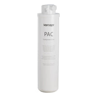 DR2 1000GPD Replacement Filter PAC/RO ,Vortopt - Vortopt