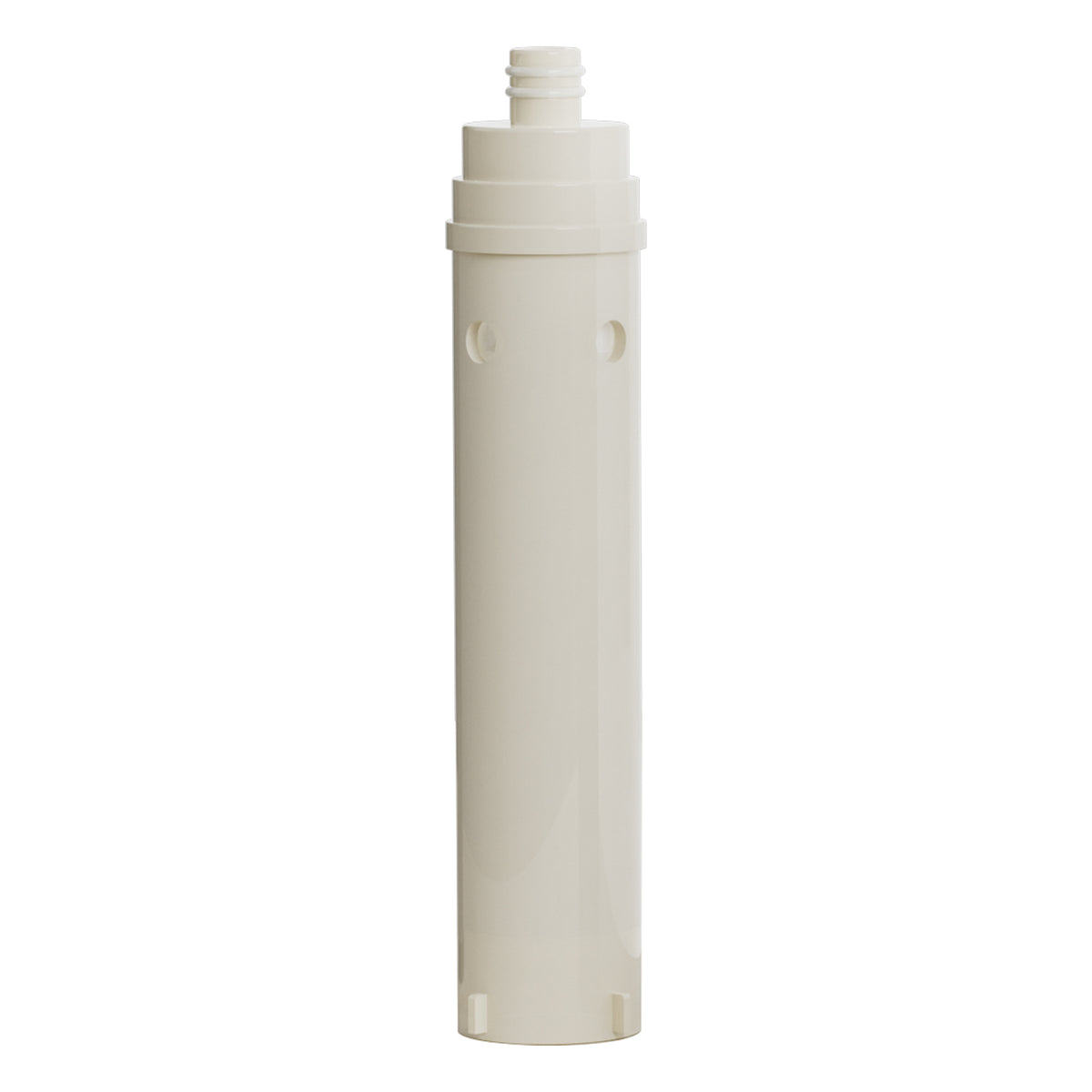 PP/CTO/GAC/PGAC/UF Replacement Filter Compatible with U1 Under Sink Water Filter,Vortopt - Vortopt