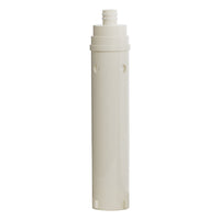 PP/CTO/GAC/PGAC/UF Replacement Filter Compatible with U1 Under Sink Water Filter,Vortopt - Vortopt