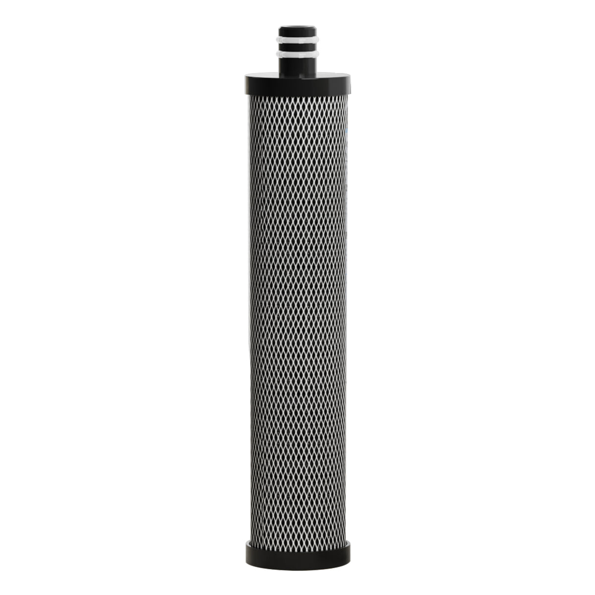 PP/CTO/GAC/PGAC/UF Replacement Filter Compatible with U1 Under Sink Water Filter,Vortopt - Vortopt