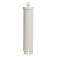 PP/CTO/GAC/PGAC/UF Replacement Filter Compatible with U1 Under Sink Water Filter,Vortopt - Vortopt