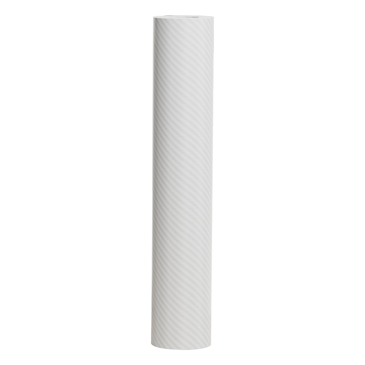PP/CTO/GAC/PGAC/UF Replacement Filter Compatible with U1 Under Sink Water Filter,Vortopt - Vortopt