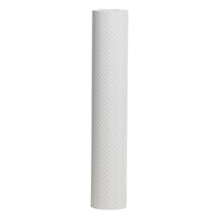 PP/CTO/GAC/PGAC/UF Replacement Filter Compatible with U1 Under Sink Water Filter,Vortopt - Vortopt