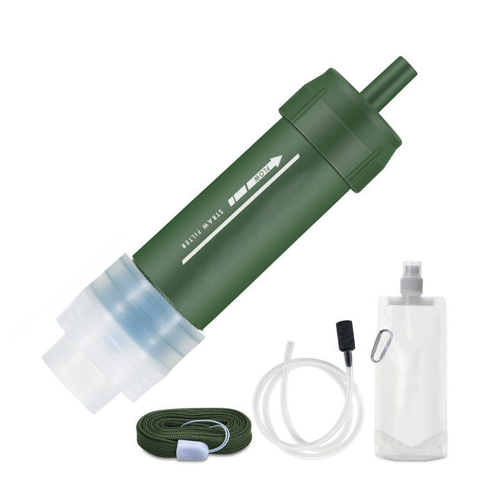ODW02 Gravity Water Filter-4000L, Vortopt