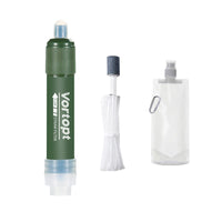 US-ODW01 Gravity Water Filter, Vortopt