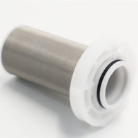 Replacement Filter for Q50/Q60 Spin Down Seidiment Water Filter System,Vortopt - Vortopt