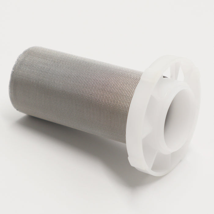 Replacement Filter for Q700 Spin Down Sediment Filter, Automatic Flushing System，Vortopt - Vortopt