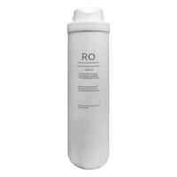 DR1(600) RO/PC/C2 Replacement Filter, Vortopt - Vortopt