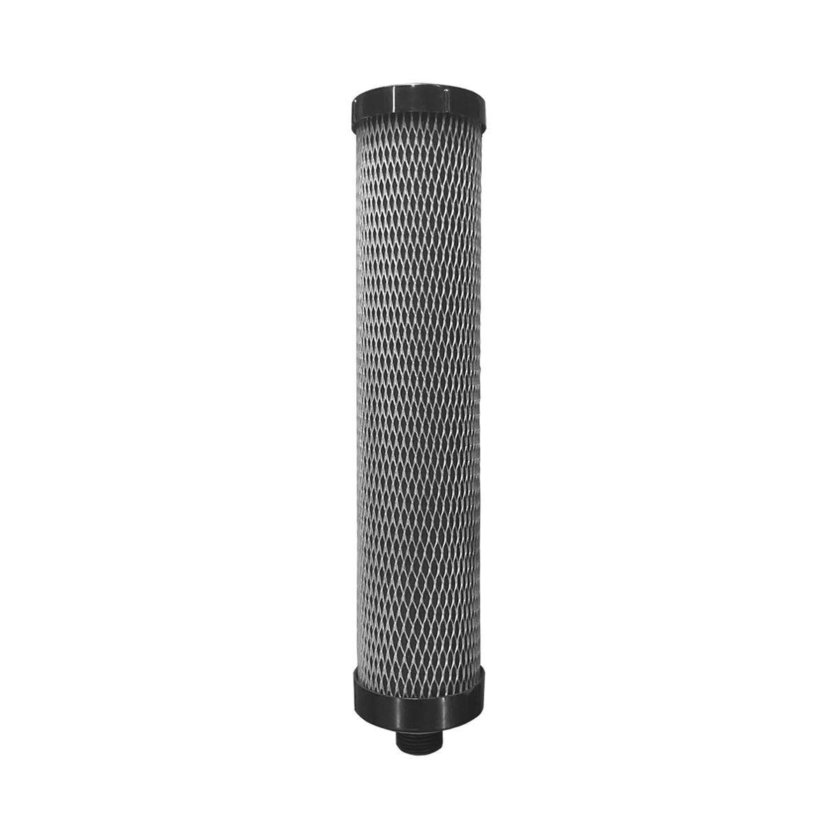 ACF Replacement Filter Compatible with F8/F9 Countertop Water Filter,Vortopt - Vortopt
