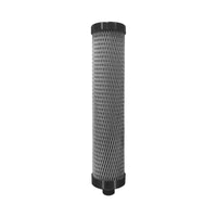 ACF Replacement Filter Compatible with F8/F9 Countertop Water Filter,Vortopt - Vortopt