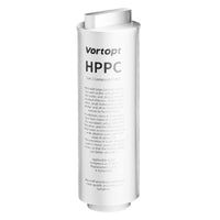 RO/HPPC Replacement Filter Compatible with R1 Reverse Osmosis Water Filter System,Vortopt - Vortopt