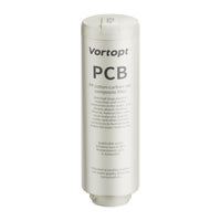 PCB/RO Replacement Filter Compatible with DR4 Reverse Osmosis Water Filter System,Vortopt - Vortopt