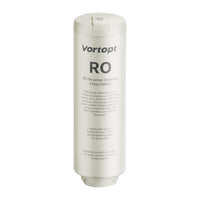 PCB/RO Replacement Filter Compatible with DR4 Reverse Osmosis Water Filter System,Vortopt - Vortopt