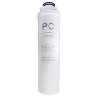 PC/RO/C2  UR02/UR03 Replacement Filter Compatible Reverse Osmosis System, Vortopt - Vortopt
