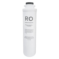 PC/RO/C2  UR02/UR03 Replacement Filter Compatible Reverse Osmosis System, Vortopt - Vortopt