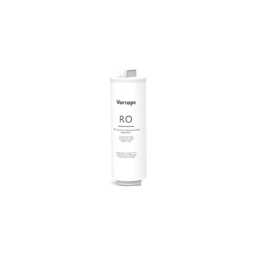 QR03 Reverse Osmosis System RO Replacement Filter Cartridge ,Vortopt - Vortopt